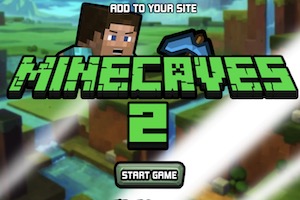 minecaves2