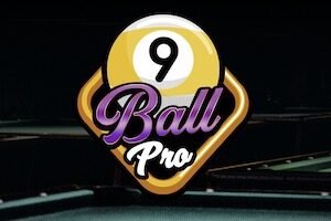 9ball pro