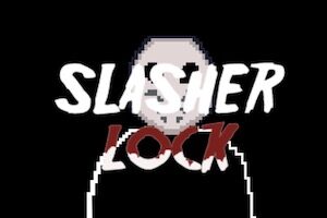 slasher