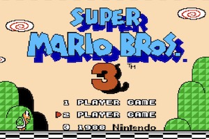 smb3