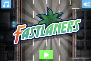 fasterlane