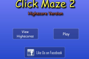 click maze2