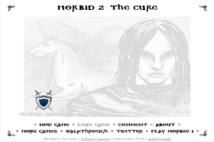 Morbid-2-The-Cure