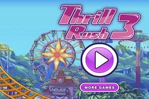 Thrill Rush 3