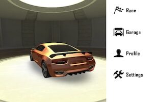 asphalt-speed-racing-3d