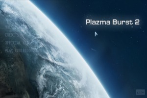 Plazma-Burst-2