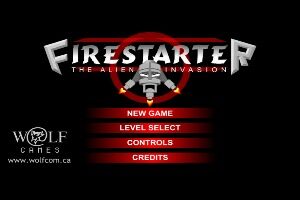 Firestarter-The-Alien-Invasion