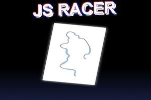 jsracer