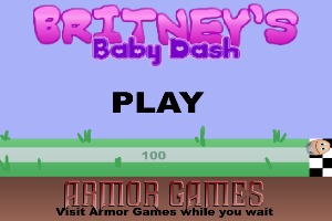 Britneys-Baby-Dash