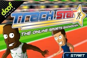 Track-Star-The-Online-Sports-Showdown