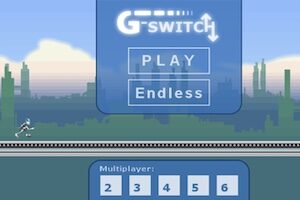 gswitch 1