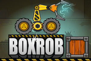 boxrob1