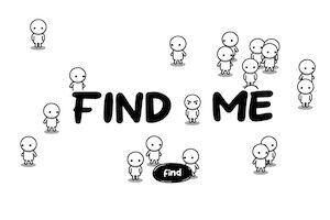 findme