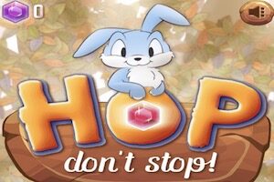 hop