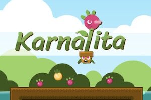 karnalita