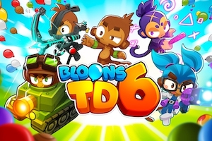 btd6