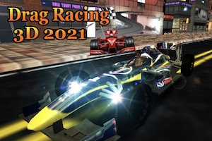 drag-race-3d