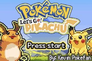 letsgopicchu