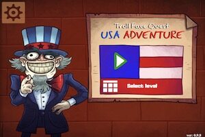 usa adv 1