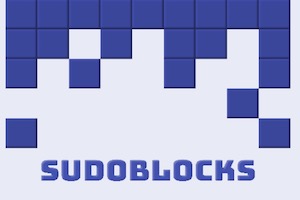 sudoblocks