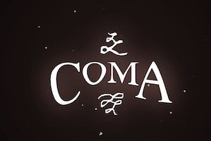 coma