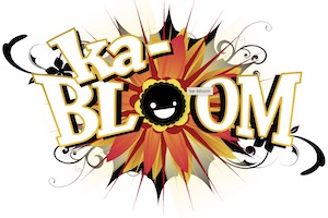 ka bloom