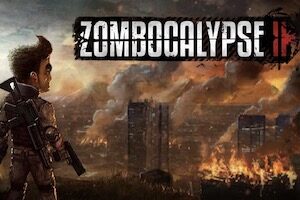 zombo 2