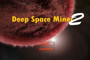 Deep-Space-Miner-2