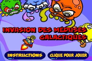 Invasion-Des-Meduses-Galactiques