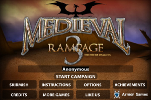 Medieval-Rampage-3