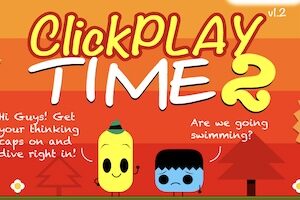 clickplaytime 2