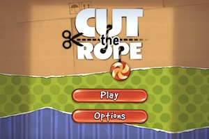 cut-the-rope