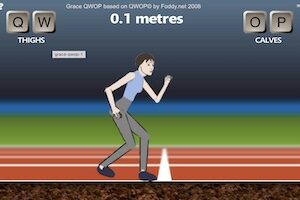 grace qwop