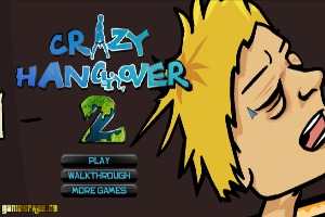 Crazy-Hangover-2