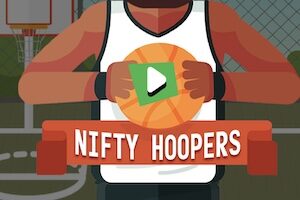 nifty hoopers