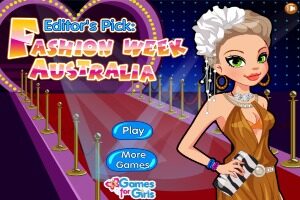 Editor-S-Pick-Fashion-Week-Australia