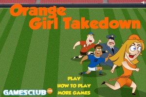 Orange-Girl-Takedown