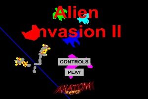 Alien-Invasion-2