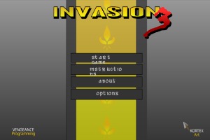 Invasion-3