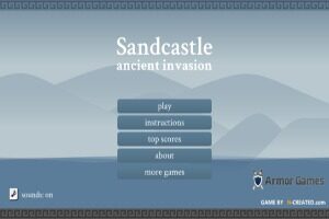 Sandcastle-Ancient-Invasion