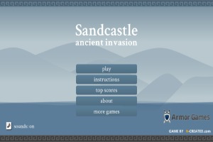 Sandcastle-Ancient-Invasion