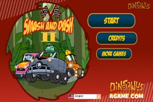 Smash-And-Dash-2