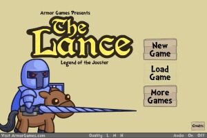 The-Lance-Legend-Of-The-Jouster