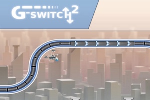 G-Switch 2  Play Now Online for Free 