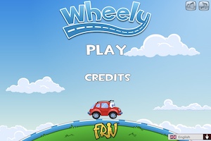 wheely1