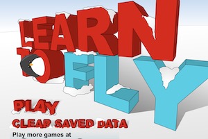 Learn Fly 3 Unblocked Games