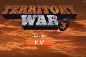 war3