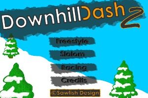 Downhill-Dash-2