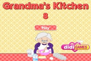 Grandma-S-Kitchen-8