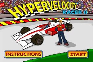 Hypervelocity-Racer-2